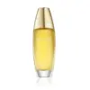 Estee Lauder Beautiful Eau de Parfum for $87.50