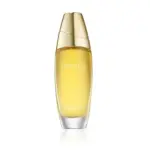 Estee Lauder Beautiful Eau de Parfum for $87.50