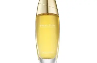 Estee Lauder Beautiful Eau de Parfum for $87.50