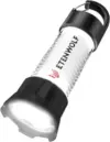 ETENWOLF 2-in-1 Rechargeable Camping Lantern and Flashlight for $8.99