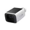 Eufy Security S220 SoloCam 2K Solar Wireless Outdoor Camera for $54.14