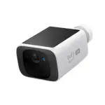 Eufy Security S220 SoloCam 2K Solar Wireless Outdoor Camera for $54.14