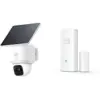 Eufy Security Entry Sensor with Solar SoloCam E30 Outdoor Camera for $88.38