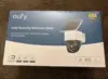 Eufy SoloCam S340 Outdoor Solar Security Camera – Now $129.00
