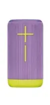 Everboom Wireless Bluetooth Portable Speaker in Lilac Lime – Now $109.99