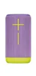 Everboom Wireless Bluetooth Portable Speaker in Lilac Lime – Now $109.99