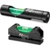 EZshoot High Precision Scope Leveling Kit (2-Pack) for $9.49