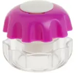 Ezy Dose Ezy Crush Pill Crusher for $3.86