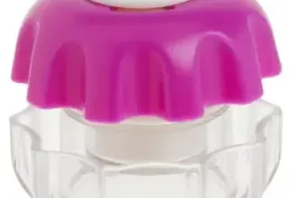 Ezy Dose Ezy Crush Pill Crusher for $3.86