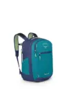 Osprey Farpoint/Fairview 26+6L Travel Pack for $65