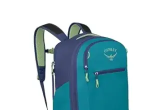 Osprey Farpoint/Fairview 26+6L Travel Pack for $65