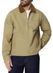 Clearance Sale on Fall and Cold Weather Apparel – Up to 82% Off