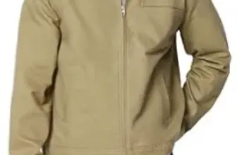 Clearance Sale on Fall and Cold Weather Apparel – Up to 82% Off