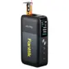Fanttik A10 Pro 2-in-1 Digital Laser Tape Measure for $56
