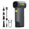 Fanttik B10 Pro Max Brushless Electric Air Duster Now $45