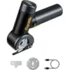 Fanttik C8 Nano Cordless Electric Scissors Set for $39.99