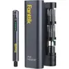 Fanttik F2 Master Mini 4V Cordless Rotary Tool Kit – $49.99