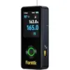 Fanttik Neo A11 Pro Laser Measuring Tool with 2.4″ Touch Screen for $65.99