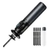 Fanttik R11 Pro Brushless Cordless Mini Reciprocating Saw for $69.99