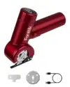 Fanttik R11 Pro Brushless Cordless Mini Reciprocating Saw for $39.99