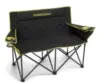 FanttikOutdoor Zeta L11 Duo Pro Double Camping Chair for $59.99