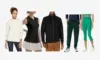 Up to 60% Off Fashionable Fit Apparel – Free Shipping with Prime