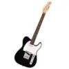 Fender Squier Debut Series Telecaster Electric Guitar for $114.99