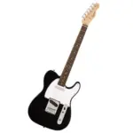 Fender Squier Debut Series Telecaster Electric Guitar for $114.99