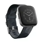 Fitbit Versa 2 Special Edition Fitness Tracker for $64.99