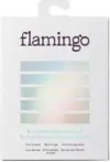 Flamingo 5-Blade Women’s Razor Blade Refills – 8 Count for $9.99