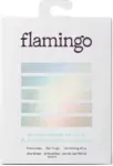 Flamingo 5-Blade Women’s Razor Blade Refills – 8 Count for $9.99