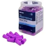 Flents Protechs Foam Ear Plugs – 50 Pairs for $8.90