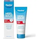 Flexitol Heel Balm 4oz Tube 3-Pack – $20.38