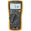Fluke 117 Digital Multimeter with VoltAlert Technology – $189.00