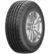 Fortune Perfectus FSR602 All Season 175/65R15 Tire for $50