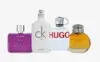 Fragrance Best Sellers Sale – Use Code SCENT20 for Discounts