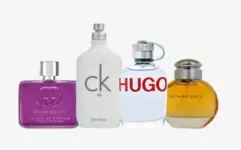 Fragrance Best Sellers Sale – Use Code SCENT20 for Discounts