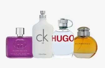 Fragrance Best Sellers Sale – Use Code SCENT20 for Discounts