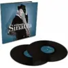Frank Sinatra Ultimate Sinatra Vinyl LP for $28.60