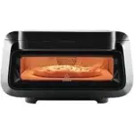 Frigidaire Electric Indoor Pizza Oven FRPO100B for $139.99