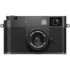 FUJIFILM X Half Mirrorless Camera – Now $549.00