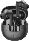 Fvyao IPX5 Waterproof Bluetooth 5.4 Active Noise Cancelling Earbuds for $11.75