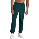 Gaiam Men’s Voyager Cargo Pant – Now Only $17.99