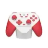 GameSir Super Nova Wireless Gaming Controller Now $34.99