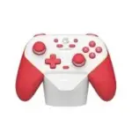 GameSir Super Nova Wireless Gaming Controller Now $34.99