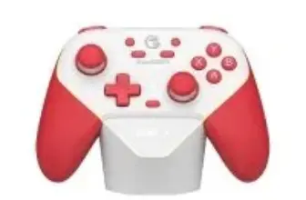 GameSir Super Nova Wireless Gaming Controller Now $34.99
