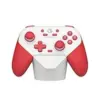 GameSir Super Nova Wireless Gaming Controller – Now $34.99