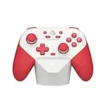 GameSir Super Nova Wireless Gaming Controller – Now $34.99