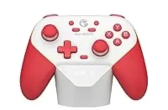 GameSir Super Nova Wireless Gaming Controller – Now $34.99