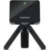 Garmin Approach R10 Portable Golf Launch Monitor for $400
